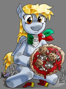 Rating: Safe Score: 0 Tags: alpha_channel davide76 derpy_hooves_(mlp) e621 equid equine feathered_wings feathers female feral friendship_is_magic grey_body grey_feathers hasbro italy mammal my_little_pony mythological_creature mythological_equine mythology pegasus solo wings User: bunchy7s Rating: Safe Score: 0 Tags: alpha_channel davide76 derpy_hooves_(mlp) e621 equid equine feathered_wings feathers female feral friendship_is_magic grey_body grey_feathers hasbro italy mammal my_little_pony mythological_creature mythological_equine mythology pegasus solo wings User: bunchy7s