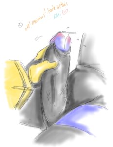 Rating: Explicit Score: 0 Tags: blurr bumblebee bumblebee_(transformers) gay male rule34 tora-shiromaru transformers transformers_animated User: bunchy7s Rating: Explicit Score: 0 Tags: blurr bumblebee bumblebee_(transformers) gay male rule34 tora-shiromaru transformers transformers_animated User: bunchy7s