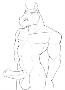Rating: Explicit Score: 0 Tags: abs animal_genitalia animal_penis anthro athletic balls biceps big_penis biped dragondrawer e621 equid equine equine_genitalia equine_penis erection fur genitals horse male mammal monochrome muscular muscular_anthro nipples nude pecs penis pose simple_background sketch solo standing thick_penis vein white_background User: bunchy7s Rating: Explicit Score: 0 Tags: abs animal_genitalia animal_penis anthro athletic balls biceps big_penis biped dragondrawer e621 equid equine equine_genitalia equine_penis erection fur genitals horse male mammal monochrome muscular muscular_anthro nipples nude pecs penis pose simple_background sketch solo standing thick_penis vein white_background User: bunchy7s