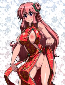 Rating: Questionable Score: 0 Tags: blush body_blush breasts bursting_breasts china_dress chinadress chinese_clothes cleft_of_venus clothing double_bun dress dress_lift female impossible_clothes impossible_clothing impossible_dress large_breasts long_hair looking_at_viewer nipples no_bra no_panties original pink_hair puffy_nipples purple_eyes pussy rule34 satsuki_imonet shiny side_slit smile solo taut_shirt uncensored User: bunchy7s Rating: Questionable Score: 0 Tags: blush body_blush breasts bursting_breasts china_dress chinadress chinese_clothes cleft_of_venus clothing double_bun dress dress_lift female impossible_clothes impossible_clothing impossible_dress large_breasts long_hair looking_at_viewer nipples no_bra no_panties original pink_hair puffy_nipples purple_eyes pussy rule34 satsuki_imonet shiny side_slit smile solo taut_shirt uncensored User: bunchy7s