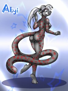 Rating: Questionable Score: 0 Tags: anthro arturo_juarez breasts butt e621 felid female hair mammal nipples nude side_boob solo tail white_hair User: bunchy7s Rating: Questionable Score: 0 Tags: anthro arturo_juarez breasts butt e621 felid female hair mammal nipples nude side_boob solo tail white_hair User: bunchy7s