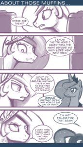 Rating: Safe Score: 0 Tags: 2011 blush bodily_fluids comic crown dialogue e621 english_text equid equine fan_character female feral friendship_is_magic hair hasbro headgear horn john_joseco long_hair mammal my_little_pony mythological_creature mythological_equine mythology princess princess_celestia_(mlp) princess_luna_(mlp) princess_molestia royalty sibling_(lore) sister_(lore) sisters_(lore) sparkles sweat text tiara unicorn User: bunchy7s Rating: Safe Score: 0 Tags: 2011 blush bodily_fluids comic crown dialogue e621 english_text equid equine fan_character female feral friendship_is_magic hair hasbro headgear horn john_joseco long_hair mammal my_little_pony mythological_creature mythological_equine mythology princess princess_celestia_(mlp) princess_luna_(mlp) princess_molestia royalty sibling_(lore) sister_(lore) sisters_(lore) sparkles sweat text tiara unicorn User: bunchy7s