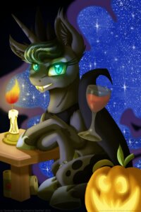 Rating: Safe Score: 0 Tags: 2013 2:3 blue_eyes can candle candlestick cape clothing container cup derp_eyes desk drinking_glass e621 equid equine fangs female feral fire food friendship_is_magic fruit furniture glass glass_container glass_cup glowing glowing_eyes hasbro hi_res horse inuhoshi-to-darkpen jewelry looking_at_viewer mammal my_little_pony necklace plant pony princess_luna_(mlp) pumpkin sitting solo sparkles table teeth tomato wine_glass User: bunchy7s Rating: Safe Score: 0 Tags: 2013 2:3 blue_eyes can candle candlestick cape clothing container cup derp_eyes desk drinking_glass e621 equid equine fangs female feral fire food friendship_is_magic fruit furniture glass glass_container glass_cup glowing glowing_eyes hasbro hi_res horse inuhoshi-to-darkpen jewelry looking_at_viewer mammal my_little_pony necklace plant pony princess_luna_(mlp) pumpkin sitting solo sparkles table teeth tomato wine_glass User: bunchy7s
