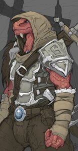Rating: Safe Score: 0 Tags: 2011 animal_skin anthro argonian armor bethesda_game_studios bone bracers e621 fist gem hood horn jewelry knife leather male meken melee_weapon microsoft muscular muscular_anthro muscular_male necklace red_body red_scales reptile scales scalie skyrim solo sword the_elder_scrolls tribal warrior weapon User: bunchy7s Rating: Safe Score: 0 Tags: 2011 animal_skin anthro argonian armor bethesda_game_studios bone bracers e621 fist gem hood horn jewelry knife leather male meken melee_weapon microsoft muscular muscular_anthro muscular_male necklace red_body red_scales reptile scales scalie skyrim solo sword the_elder_scrolls tribal warrior weapon User: bunchy7s