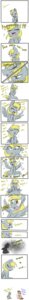 Rating: Safe Score: 0 Tags: absurd_res blonde_hair bodily_fluids brown_hair cleppyclep comic crying cutie_mark derpy_hooves_(mlp) doctor_whooves_(mlp) duo e621 earth_pony english_text equid equine exclamation_point feathered_wings feathers female feral friendship_is_magic grey_body grey_feathers hair hasbro hi_res horse long_image male mammal my_little_pony mythological_creature mythological_equine mythology open_mouth pegasus pony quadruped question_mark singing tail tall_image tears text wings yellow_eyes User: bunchy7s