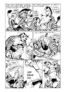 Rating: Explicit Score: 0 Tags: abdominal_bulge anthro anus areola balls big_breasts bodily_fluids breasts comic cum cum_inside cunnilingus dialogue e621 english_text equid equine erect_nipples erection felid fellatio female genital_fluids genitals greyscale group hi_res karno male male/female mammal monochrome navel nipples oral oral_penetration orgasm pantherine penetration penile penis sex stripes tail tail_tuft text tiger tuft vaginal vaginal_penetration vulva zebra User: bunchy7s Rating: Explicit Score: 0 Tags: abdominal_bulge anthro anus areola balls big_breasts bodily_fluids breasts comic cum cum_inside cunnilingus dialogue e621 english_text equid equine erect_nipples erection felid fellatio female genital_fluids genitals greyscale group hi_res karno male male/female mammal monochrome navel nipples oral oral_penetration orgasm pantherine penetration penile penis sex stripes tail tail_tuft text tiger tuft vaginal vaginal_penetration vulva zebra User: bunchy7s