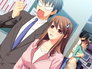 Rating: Explicit Score: 0 Tags: asakura_sakura cg eroge female game_cg nagaoka_chitose nagaoka_seigo rule34 shiga_ryouji shiga_youko tagme uwaki_tsuma westvision User: bunchy7s