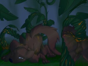 Rating: Explicit Score: 0 Tags: 2012 4:3 all_fours anal anal_penetration animal_genitalia anthro aphrodisiac ass_up backsack balls black_nose blue_eyes brown_body brown_fur butt canid canine canis claws consentacles detailed_background digitigrade domestic_dog e621 elemental_creature flora_fauna fluffy fluffy_tail from_behind_position fur genitals grass grey_eyes leaf looking_at_viewer looking_pleasured male male_penetrated mammal mind_control nude one_eye_closed outside paws penetration penis perineum plant plant_sex raised_tail sex sheath smile solo syynx tail tentacles venom vines User: bunchy7s Rating: Explicit Score: 0 Tags: 2012 4:3 all_fours anal anal_penetration animal_genitalia anthro aphrodisiac ass_up backsack balls black_nose blue_eyes brown_body brown_fur butt canid canine canis claws consentacles detailed_background digitigrade domestic_dog e621 elemental_creature flora_fauna fluffy fluffy_tail from_behind_position fur genitals grass grey_eyes leaf looking_at_viewer looking_pleasured male male_penetrated mammal mind_control nude one_eye_closed outside paws penetration penis perineum plant plant_sex raised_tail sex sheath smile solo syynx tail tentacles venom vines User: bunchy7s