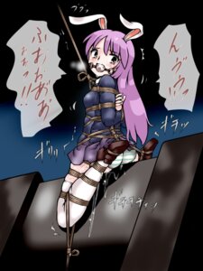 Rating: Explicit Score: 0 Tags: female reisen_udongein_inaba rule34 tagme touhou User: bunchy7s Rating: Explicit Score: 0 Tags: female reisen_udongein_inaba rule34 tagme touhou User: bunchy7s