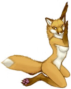 Rating: Questionable Score: 0 Tags: 4_toes against_surface against_wall anthro biped breasts brown_body brown_eyes brown_fur canid canine claws digitigrade e621 feet female fox fur hi_res hindpaw kneeling looking_at_viewer mammal nude paws pinup pira pose side_boob simple_background soles solo tail toes white_background User: bunchy7s Rating: Questionable Score: 0 Tags: 4_toes against_surface against_wall anthro biped breasts brown_body brown_eyes brown_fur canid canine claws digitigrade e621 feet female fox fur hi_res hindpaw kneeling looking_at_viewer mammal nude paws pinup pira pose side_boob simple_background soles solo tail toes white_background User: bunchy7s