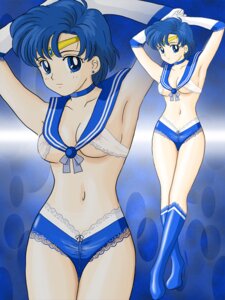 Rating: Explicit Score: 0 Tags: ami_mizuno bishoujo_senshi_sailor_moon breasts clothing female female_only human mr._r_(2ch's_sailor_moon_thread) panties rule34 sailor_mercury small_breasts solo tagme User: bunchy7s Rating: Explicit Score: 0 Tags: ami_mizuno bishoujo_senshi_sailor_moon breasts clothing female female_only human mr._r_(2ch's_sailor_moon_thread) panties rule34 sailor_mercury small_breasts solo tagme User: bunchy7s