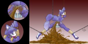 Rating: Explicit Score: 0 Tags: 2008 3_toes 5_fingers anthro anus ball_gag barefoot biped black_eyebrows black_nose blue_body blue_breasts blue_butt blue_ears blue_eyes blue_fur blue_hair blue_tail blush bodily_fluids bottomwear bound breasts brown_feces butt canid canine chain chained claws clothing comic countershade_feet countershading cuff_(restraint) curling_toes dark_claws dark_eyebrows dark_nose diarrhea e621 excessive_feces eyebrows feces feces_in_ass feces_on_body feces_on_butt feces_on_leg feces_pile feet female female_peeing female_pooping fingers fox fur gag gagged genital_fluids genitals gradient_background grey_claws hair hands_tied hi_res hyper hyper_feces iris krystal_(star_fox) loincloth looking_at_viewer looking_back mammal monotone_tail multicolored_body multicolored_fur nintendo object_in_ass paws peeing plantigrade pooping pupils restraints scatplay shackles side_boob signature simple_background small_breasts soles solo source_request spread_legs spread_toes spreading star_fox starman_deluxe tail tattoo tears toe_claws toes two_tone_body two_tone_fur urine vulva watersports what white_body white_fur white_vulva year User: bunchy7s