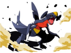 Rating: Safe Score: 0 Tags: 4:3 claws e621 feral garchomp generation_4_pokemon male nintendo open_mouth paws pokemon pokemon_(species) simple_background solo tail teeth tongue unknown_artist white_background yellow_eyes User: bunchy7s Rating: Safe Score: 0 Tags: 4:3 claws e621 feral garchomp generation_4_pokemon male nintendo open_mouth paws pokemon pokemon_(species) simple_background solo tail teeth tongue unknown_artist white_background yellow_eyes User: bunchy7s