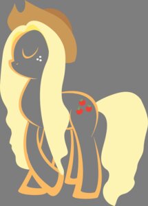 Rating: Safe Score: 0 Tags: absurd_res alpha_channel applejack_(mlp) cutie_mark e621 earth_pony equid equine female friendship_is_magic hasbro hi_res horse mammal my_little_pony pony simple_background solo transparent_background up1ter User: bunchy7s Rating: Safe Score: 0 Tags: absurd_res alpha_channel applejack_(mlp) cutie_mark e621 earth_pony equid equine female friendship_is_magic hasbro hi_res horse mammal my_little_pony pony simple_background solo transparent_background up1ter User: bunchy7s