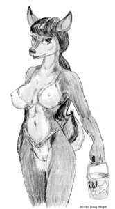 Rating: Questionable Score: 0 Tags: 1993 anthro bikini bucket camel_toe clothed clothing container deer doug_winger e621 female highleg highleg_bikini highleg_bottomwear highleg_swimwear hooves mammal monochrome simple_background skimpy solo swimwear tail two-piece_swimsuit User: bunchy7s Rating: Questionable Score: 0 Tags: 1993 anthro bikini bucket camel_toe clothed clothing container deer doug_winger e621 female highleg highleg_bikini highleg_bottomwear highleg_swimwear hooves mammal monochrome simple_background skimpy solo swimwear tail two-piece_swimsuit User: bunchy7s