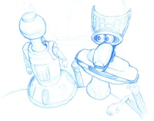 Rating: Safe Score: 0 Tags: ambiguous_gender arachnid arthropod crow_t._robot duo e621 electronics humor machine mystery_science_theater_3000 narffet not_furry robot satire simple_background spider television tom_servo white_background User: bunchy7s Rating: Safe Score: 0 Tags: ambiguous_gender arachnid arthropod crow_t._robot duo e621 electronics humor machine mystery_science_theater_3000 narffet not_furry robot satire simple_background spider television tom_servo white_background User: bunchy7s