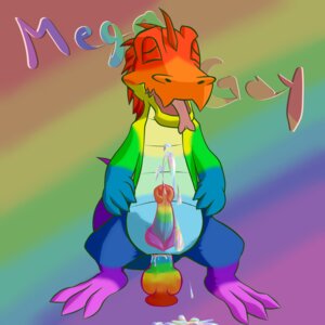 Rating: Explicit Score: 0 Tags: 1:1 alternate_pride_colors alternate_rainbow_pride_colors anal anal_masturbation anal_orgasm anal_penetration anatomically_correct anatomically_correct_genitalia anatomically_correct_penis animal_genitalia animal_penis anthro barefoot bodily_fluids colored_cum colorful_theme crocodilian_penis cum cum_while_penetrated cumshot dildo dildo_sitting e621 ejaculation english_text erection eyes_closed feet forked_tongue front_view genital_fluids genitals hands-free hi_res krawk_(neopets) lgbt_pride male masturbation multicolored_body multicolored_dildo multicolored_genitals multicolored_penis multicolored_scales multicolored_sex_toy neopet_(species) neopets nude open_mouth orgasm penetration penis poplaromo pride_color_background pride_color_body pride_color_dildo pride_color_genitals pride_color_penis pride_color_scales pride_color_sex_toy pride_color_text pride_colors rainbow rainbow_background rainbow_cum rainbow_neopet rainbow_penis rainbow_pride_colors rainbow_symbol rainbow_text rainbow_theme reptile scales scalie sex_toy simple_background solo stated_homosexuality stated_sexuality super_gay text tongue toying_self unusual_bodily_fluids unusual_cum unusual_genital_fluids User: bunchy7s