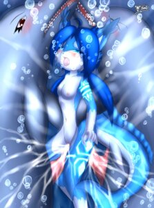 Rating: Explicit Score: 0 Tags: anal anal_penetration anthro anthro_on_feral anthro_penetrated aquatic bestiality blush breasts cetacean dolphin double_penetration e621 erection female feral feral_penetrating feral_penetrating_anthro fully/fully_submerged fully_submerged genitals group group_sex hi_res interspecies lily_(mnxenx001) male male/female mammal mnxenx001 naiad nipples non-mammal_nipples nude oceanic_dolphin penetration penis sex sex_in_water tail threesome toothed_whale trio underwater underwater_sex vaginal vaginal_penetration water young young_anthro young_female User: bunchy7s
