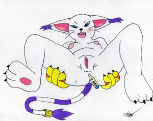 Rating: Explicit Score: 0 Tags: digimon female gatomon rule34 tagme User: bunchy7s Rating: Explicit Score: 0 Tags: digimon female gatomon rule34 tagme User: bunchy7s