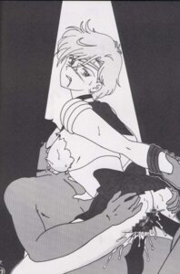 Rating: Explicit Score: 0 Tags: 1990s 1997 1girls 20th_century 2boys anal arm_grab bishoujo_senshi_sailor_moon breasts censored clothed_sex clothing cum double_penetration female haruka_tenou looking_back male monochrome pussy rape rule34 sailor_uranus sandwiched skirt small_breasts threesome torn_clothes vaginal_penetration yutarou User: bunchy7s Rating: Explicit Score: 0 Tags: 1990s 1997 1girls 20th_century 2boys anal arm_grab bishoujo_senshi_sailor_moon breasts censored clothed_sex clothing cum double_penetration female haruka_tenou looking_back male monochrome pussy rape rule34 sailor_uranus sandwiched skirt small_breasts threesome torn_clothes vaginal_penetration yutarou User: bunchy7s