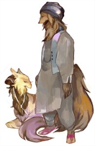 Rating: Safe Score: 0 Tags: ambiguous_gender anthro brown_body brown_fur clothed clothing duo e621 fur hat headgear headwear robi simple_background tail unknown_species white_background User: bunchy7s Rating: Safe Score: 0 Tags: ambiguous_gender anthro brown_body brown_fur clothed clothing duo e621 fur hat headgear headwear robi simple_background tail unknown_species white_background User: bunchy7s