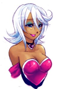Rating: Safe Score: 0 Tags: 2010 alternate_species audioerf blue_eyes blue_eyeshadow blush breasts cleavage clothed clothing e621 eyeshadow female grandfathered_content hair heart_symbol human human_only humanized jewelry lipstick makeup mammal necklace not_furry rouge_the_bat sega simple_background solo sonic_the_hedgehog_(series) white_background white_hair User: bunchy7s Rating: Safe Score: 0 Tags: 2010 alternate_species audioerf blue_eyes blue_eyeshadow blush breasts cleavage clothed clothing e621 eyeshadow female grandfathered_content hair heart_symbol human human_only humanized jewelry lipstick makeup mammal necklace not_furry rouge_the_bat sega simple_background solo sonic_the_hedgehog_(series) white_background white_hair User: bunchy7s