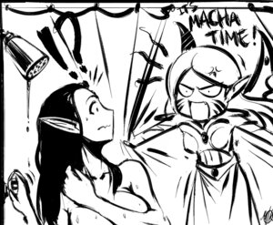 Rating: Questionable Score: 0 Tags: 2girls aeldari dawn_of_war eldar english_text farseer farseer_macha farseer_taldeer female female_only humor iron_shrine_maiden rule34 shower text warhammer_(franchise) warhammer_40k yuri User: bunchy7s Rating: Questionable Score: 0 Tags: 2girls aeldari dawn_of_war eldar english_text farseer farseer_macha farseer_taldeer female female_only humor iron_shrine_maiden rule34 shower text warhammer_(franchise) warhammer_40k yuri User: bunchy7s