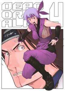 Rating: Explicit Score: 0 Tags: ayane_(doa) blood breasts dead_or_alive female fishnets g-room_honten highres ninja nosebleed rule34 wardrobe_malfunction User: bunchy7s Rating: Explicit Score: 0 Tags: ayane_(doa) blood breasts dead_or_alive female fishnets g-room_honten highres ninja nosebleed rule34 wardrobe_malfunction User: bunchy7s