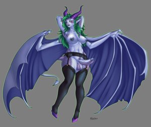 Rating: Explicit Score: 0 Tags: alpha_channel amber_eyes anthro balls big_breasts biped breasts clothing curvy_figure demon dragon e621 ear_piercing erection facial_piercing footwear garter_belt garter_straps genitals green_hair gynomorph hair hi_res high_heels horn hybrid intersex legwear limayra lip_piercing membrane_(anatomy) membranous_wings mythological_creature mythological_scalie mythology nipple_piercing nipples non-mammal_breasts non-mammal_nipples penis piercing pose pumps purple_body purple_scales scales scalie shoes simple_background solo stockings tail transparent_background unifawn voluptuous wings User: bunchy7s Rating: Explicit Score: 0 Tags: alpha_channel amber_eyes anthro balls big_breasts biped breasts clothing curvy_figure demon dragon e621 ear_piercing erection facial_piercing footwear garter_belt garter_straps genitals green_hair gynomorph hair hi_res high_heels horn hybrid intersex legwear limayra lip_piercing membrane_(anatomy) membranous_wings mythological_creature mythological_scalie mythology nipple_piercing nipples non-mammal_breasts non-mammal_nipples penis piercing pose pumps purple_body purple_scales scales scalie shoes simple_background solo stockings tail transparent_background unifawn voluptuous wings User: bunchy7s