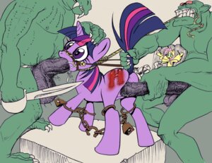 Rating: Explicit Score: 0 Tags: anus balls bdsm bell bondage bound branded bridle chain crucifixion digital_media_(artwork) e621 equid equine erection feathered_wings feathers female feral fluttershy_(mlp) forced friendship_is_magic fur genitals group hair harness hasbro horn humanoid lizard male mammal melee_weapon multicolored_hair my_little_pony mythological_creature mythological_equine mythology nailed noose nude orc pegasus penis pink_hair pubes purple_body purple_eyes purple_fur purple_hair rape reins reptile rope scalie sex sex_or_die snake sue_dunn_emm sword tail tail_grab twilight_sparkle_(mlp) two_tone_hair unicorn vulva weapon wings yellow_body yellow_feathers User: bunchy7s Rating: Explicit Score: 0 Tags: anus balls bdsm bell bondage bound branded bridle chain crucifixion digital_media_(artwork) e621 equid equine erection feathered_wings feathers female feral fluttershy_(mlp) forced friendship_is_magic fur genitals group hair harness hasbro horn humanoid lizard male mammal melee_weapon multicolored_hair my_little_pony mythological_creature mythological_equine mythology nailed noose nude orc pegasus penis pink_hair pubes purple_body purple_eyes purple_fur purple_hair rape reins reptile rope scalie sex sex_or_die snake sue_dunn_emm sword tail tail_grab twilight_sparkle_(mlp) two_tone_hair unicorn vulva weapon wings yellow_body yellow_feathers User: bunchy7s