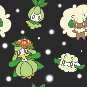 Rating: Safe Score: 0 Tags: 1:1 amber_eyes ambiguous_gender black_background brown_body chibi cottonee digital_media_(artwork) e621 elemental_creature flora_fauna flower fluffy generation_5_pokemon green_body group humanoid leaf lilligant mouthless neck_tuft nintendo noseless pane168 petilil plant pokemon pokemon_(species) pseudo_clothing simple_background tuft wallpaper whimsicott white_body User: bunchy7s