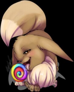 Rating: Questionable Score: 0 Tags: ambiguous_gender black_nose bodily_fluids brown_eyes candy canid canine dessert dipstick_tail e621 ears_down eevee feral food food_fetish generation_1_pokemon licking lollipop looking_at_viewer mammal markings nintendo one_eye_closed open_mouth pivoted_ears pokemon pokemon_(species) quadruped saliva solo suggestive suggestive_food tail tail_markings tartii tongue tongue_out User: bunchy7s Rating: Questionable Score: 0 Tags: ambiguous_gender black_nose bodily_fluids brown_eyes candy canid canine dessert dipstick_tail e621 ears_down eevee feral food food_fetish generation_1_pokemon licking lollipop looking_at_viewer mammal markings nintendo one_eye_closed open_mouth pivoted_ears pokemon pokemon_(species) quadruped saliva solo suggestive suggestive_food tail tail_markings tartii tongue tongue_out User: bunchy7s