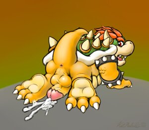 Rating: Explicit Score: 0 Tags: anal anthro anus backsack balls bodily_fluids bowser butt cum cumshot dragon_koopa e621 ejaculation erection feet foreskin genital_fluids genitals hi_res hindpaw humanoid_genitalia humanoid_penis ket-ralus koopa male mario_bros nintendo non-mammal_balls nude orgasm paws penis presenting presenting_hindquarters reptile retracted_foreskin scalie solo tail User: bunchy7s Rating: Explicit Score: 0 Tags: anal anthro anus backsack balls bodily_fluids bowser butt cum cumshot dragon_koopa e621 ejaculation erection feet foreskin genital_fluids genitals hi_res hindpaw humanoid_genitalia humanoid_penis ket-ralus koopa male mario_bros nintendo non-mammal_balls nude orgasm paws penis presenting presenting_hindquarters reptile retracted_foreskin scalie solo tail User: bunchy7s