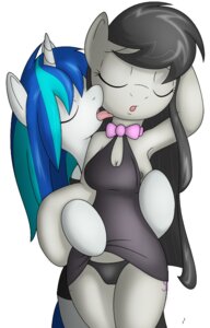 Rating: Questionable Score: 0 Tags: anthro anthrofied bow_(feature) bow_tie breasts camel_toe cleavage clothed clothing cutie_mark dress duo e621 earth_pony equid equine eyes_closed female female/female friendship_is_magic hasbro horn horse licking mammal moan my_little_pony mythological_creature mythological_equine mythology nipples octavia_(mlp) panties pony tg-0 tongue tongue_out underwear unicorn vinyl_scratch_(mlp) User: bunchy7s Rating: Questionable Score: 0 Tags: anthro anthrofied bow_(feature) bow_tie breasts camel_toe cleavage clothed clothing cutie_mark dress duo e621 earth_pony equid equine eyes_closed female female/female friendship_is_magic hasbro horn horse licking mammal moan my_little_pony mythological_creature mythological_equine mythology nipples octavia_(mlp) panties pony tg-0 tongue tongue_out underwear unicorn vinyl_scratch_(mlp) User: bunchy7s