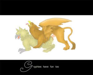 Rating: Explicit Score: 0 Tags: 5:4 ambiguous_gender avian beak bodily_fluids cum cum_inside duo e621 english_text erection feathered_wings feathers feral feral_on_feral genital_fluids genitals gryphon male mythological_avian mythological_creature mythology penis sex tail text tongue tongue_out unknown_artist wings User: bunchy7s Rating: Explicit Score: 0 Tags: 5:4 ambiguous_gender avian beak bodily_fluids cum cum_inside duo e621 english_text erection feathered_wings feathers feral feral_on_feral genital_fluids genitals gryphon male mythological_avian mythological_creature mythology penis sex tail text tongue tongue_out unknown_artist wings User: bunchy7s