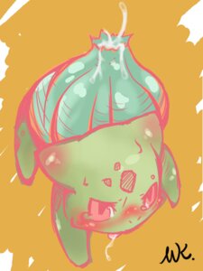 Rating: Explicit Score: 0 Tags: ambiguous_gender blush bulbasaur color cum nintendo nude open_eyes pokémon_(species) pokemon pokemon_(species) pokemon_rgby rule34 smooth_skin tagme unknown_gender User: bunchy7s Rating: Explicit Score: 0 Tags: ambiguous_gender blush bulbasaur color cum nintendo nude open_eyes pokémon_(species) pokemon pokemon_(species) pokemon_rgby rule34 smooth_skin tagme unknown_gender User: bunchy7s