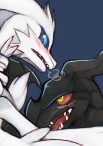 Rating: Explicit Score: 0 Tags: male pokemon reshiram rule34 tagme zekrom User: bunchy7s Rating: Explicit Score: 0 Tags: male pokemon reshiram rule34 tagme zekrom User: bunchy7s