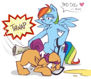 Rating: Explicit Score: 0 Tags: 2013 ass_up blue_body blue_feathers blue_fur bodily_fluids cutie_mark dialogue duo e621 english_text equid equine feathered_wings feathers female feral friendship_is_magic fur genital_fluids hair half-closed_eyes hasbro heart_symbol leash mammal multicolored_hair my_little_pony mythological_creature mythological_equine mythology narrowed_eyes newspaper orange_body orange_fur pegasus purple_eyes purple_hair rainbow_dash_(mlp) rainbow_hair scootaloo_(mlp) simple_background stoney-pony text urine white_background wings young young_feral User: bunchy7s Rating: Explicit Score: 0 Tags: 2013 ass_up blue_body blue_feathers blue_fur bodily_fluids cutie_mark dialogue duo e621 english_text equid equine feathered_wings feathers female feral friendship_is_magic fur genital_fluids hair half-closed_eyes hasbro heart_symbol leash mammal multicolored_hair my_little_pony mythological_creature mythological_equine mythology narrowed_eyes newspaper orange_body orange_fur pegasus purple_eyes purple_hair rainbow_dash_(mlp) rainbow_hair scootaloo_(mlp) simple_background stoney-pony text urine white_background wings young young_feral User: bunchy7s