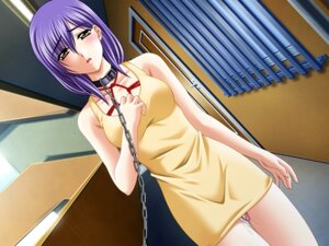 Rating: Explicit Score: 0 Tags: 1girls anim_(company) bitch_taken_for_walk blush bondage chain chain_leash chains clothing collar discreet_vibrator dress dutch_angle female game_cg leash omochi outdoors public_vibrator purple_hair pussy pussy_juice rule34 ryoujoku_gojuusou slave solo source_request standing thigh_gap thighs vibrator wallpaper yellow_eyes User: bunchy7s Rating: Explicit Score: 0 Tags: 1girls anim_(company) bitch_taken_for_walk blush bondage chain chain_leash chains clothing collar discreet_vibrator dress dutch_angle female game_cg leash omochi outdoors public_vibrator purple_hair pussy pussy_juice rule34 ryoujoku_gojuusou slave solo source_request standing thigh_gap thighs vibrator wallpaper yellow_eyes User: bunchy7s