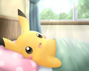 Rating: Safe Score: 0 Tags: ambiguous_gender bed brown_eyes day dipstick_ears e621 ear_markings fur furniture generation_1_pokemon inside lens_flare long_ears mammal markings multicolored_ears nintendo nude on_bed open_mouth pemyu pikachu pillow pokemon pokemon_(species) rodent side_view sky solo tongue under_covers window yellow_body yellow_fur User: bunchy7s Rating: Safe Score: 0 Tags: ambiguous_gender bed brown_eyes day dipstick_ears e621 ear_markings fur furniture generation_1_pokemon inside lens_flare long_ears mammal markings multicolored_ears nintendo nude on_bed open_mouth pemyu pikachu pillow pokemon pokemon_(species) rodent side_view sky solo tongue under_covers window yellow_body yellow_fur User: bunchy7s