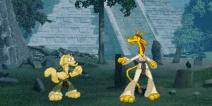 Rating: Safe Score: 0 Tags: 2:1 3_toes anthro barefoot belt big_feet black_belt clothed clothing crossover digital_media_(artwork) duo e621 emiridian feet female fur giraffe giraffid jenny_kisaragi karate macropod mammal marsupial nickelodeon pixel_(artwork) rocko's_modern_life rocko_rama shy toes wallaby yellow_body yellow_fur User: bunchy7s Rating: Safe Score: 0 Tags: 2:1 3_toes anthro barefoot belt big_feet black_belt clothed clothing crossover digital_media_(artwork) duo e621 emiridian feet female fur giraffe giraffid jenny_kisaragi karate macropod mammal marsupial nickelodeon pixel_(artwork) rocko's_modern_life rocko_rama shy toes wallaby yellow_body yellow_fur User: bunchy7s