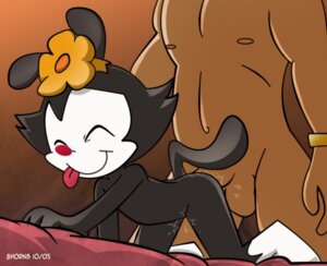 Rating: Explicit Score: 0 Tags: 2005 8horns ^_^ accessory adult_on_young age_difference all_fours anal anal_penetration animaniacs anthro anthro_penetrated artist_name balls bed biped black_body black_fur black_tail bodily_fluids bracelet brown_balls brown_body brown_penis brown_skin bulbous_nose cheek_tuft dark_body dark_fur dark_skin dark_tail digital_media_(artwork) doggystyle dot_warner duo e621 erection eyes_closed faceless_character faceless_human faceless_male facial_tuft female female_focus female_on_human female_penetrated flat_chested flower flower_in_hair from_behind_position fur furniture genital_fluids genitals hair hair_accessory happy human human_on_anthro human_penetrating human_penetrating_anthro inkblot interspecies jewelry larger_human larger_male leg_markings light_face loli looking_pleasured male male/female male_human male_on_anthro male_penetrating male_penetrating_female mammal markings monotone_body monotone_genitals monotone_penis monotone_skin monotone_tail nude older_human older_male on_bed penetration penile penile_penetration penis penis_in_ass plant plantigrade ponytail_ears red_nose red_tongue sex short_snout simple_background size_difference smaller_anthro smaller_female smaller_penetrated smile socks_(marking) solo_focus tail text tongue tongue_out toony tuft vaginal_fluids ventral_groove warner_brothers white_body white_face white_fur year young young_anthro young_female younger_anthro younger_female younger_penetrated User: bunchy7s Rating: Explicit Score: 0 Tags: 2005 8horns ^_^ accessory adult_on_young age_difference all_fours anal anal_penetration animaniacs anthro anthro_penetrated artist_name balls bed biped black_body black_fur black_tail bodily_fluids bracelet brown_balls brown_body brown_penis brown_skin bulbous_nose cheek_tuft dark_body dark_fur dark_skin dark_tail digital_media_(artwork) doggystyle dot_warner duo e621 erection eyes_closed faceless_character faceless_human faceless_male facial_tuft female female_focus female_on_human female_penetrated flat_chested flower flower_in_hair from_behind_position fur furniture genital_fluids genitals hair hair_accessory happy human human_on_anthro human_penetrating human_penetrating_anthro inkblot interspecies jewelry larger_human larger_male leg_markings light_face loli looking_pleasured male male/female male_human male_on_anthro male_penetrating male_penetrating_female mammal markings monotone_body monotone_genitals monotone_penis monotone_skin monotone_tail nude older_human older_male on_bed penetration penile penile_penetration penis penis_in_ass plant plantigrade ponytail_ears red_nose red_tongue sex short_snout simple_background size_difference smaller_anthro smaller_female smaller_penetrated smile socks_(marking) solo_focus tail text tongue tongue_out toony tuft vaginal_fluids ventral_groove warner_brothers white_body white_face white_fur year young young_anthro young_female younger_anthro younger_female younger_penetrated User: bunchy7s
