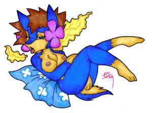 Rating: Explicit Score: 0 Tags: 2009 elite_four female human ivanks nintendo phoebe_(pokemon) pokemon pokemon_(species) pokemon_transformation pokephilia rule34 straight_hair transformation typhlosion User: bunchy7s Rating: Explicit Score: 0 Tags: 2009 elite_four female human ivanks nintendo phoebe_(pokemon) pokemon pokemon_(species) pokemon_transformation pokephilia rule34 straight_hair transformation typhlosion User: bunchy7s