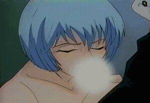Rating: Explicit Score: 0 Tags: 90s accurate_art_style animated bandits_(artist) censored fellatio female human human_salvation_project male neon_genesis_evangelion oral rei_ayanami rule34 sex solid_censor tagme User: bunchy7s