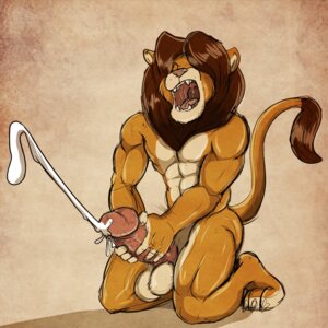 Rating: Explicit Score: 0 Tags: 1:1 aaron_(artist) anthro balls big_penis biped bodily_fluids cum cumshot digital_media_(artwork) e621 ejaculation erection felid genital_fluids genitals hi_res humanoid_genitalia humanoid_penis hyper kneeling lion male mammal masturbation muscular muscular_anthro muscular_male nude orgasm pantherine penile penile_masturbation penis pose solo tail tail_tuft tuft User: bunchy7s Rating: Explicit Score: 0 Tags: 1:1 aaron_(artist) anthro balls big_penis biped bodily_fluids cum cumshot digital_media_(artwork) e621 ejaculation erection felid genital_fluids genitals hi_res humanoid_genitalia humanoid_penis hyper kneeling lion male mammal masturbation muscular muscular_anthro muscular_male nude orgasm pantherine penile penile_masturbation penis pose solo tail tail_tuft tuft User: bunchy7s