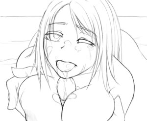 Rating: Explicit Score: 0 Tags: 1girls 2d breasts female final_fantasy final_fantasy_x nipples rule34 sketch tagme yuna User: bunchy7s Rating: Explicit Score: 0 Tags: 1girls 2d breasts female final_fantasy final_fantasy_x nipples rule34 sketch tagme yuna User: bunchy7s