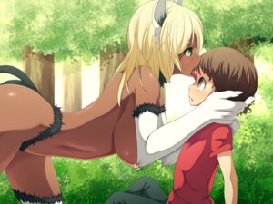 Rating: Questionable Score: 0 Tags: 4:3 animal_humanoid areola blonde_hair breasts cat_humanoid child duo e621 felid felid_humanoid feline feline_humanoid female green_eyes hair hanging_breasts hatsuen_kikan human humanoid male mammal mammal_humanoid nipples nude young User: bunchy7s Rating: Questionable Score: 0 Tags: 4:3 animal_humanoid areola blonde_hair breasts cat_humanoid child duo e621 felid felid_humanoid feline feline_humanoid female green_eyes hair hanging_breasts hatsuen_kikan human humanoid male mammal mammal_humanoid nipples nude young User: bunchy7s