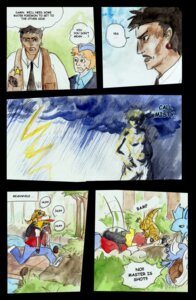Rating: Safe Score: 0 Tags: black_hair blonde_hair comic dialogue e621 english_text female feral generation_1_pokemon grass gym_leader hair human mammal misty_(pokemon) nidorina nintendo open_mouth plant pokemon pokemon_(species) pokemon_trainer qlock reptile sandshrew scalie text turtle wartortle User: bunchy7s Rating: Safe Score: 0 Tags: black_hair blonde_hair comic dialogue e621 english_text female feral generation_1_pokemon grass gym_leader hair human mammal misty_(pokemon) nidorina nintendo open_mouth plant pokemon pokemon_(species) pokemon_trainer qlock reptile sandshrew scalie text turtle wartortle User: bunchy7s