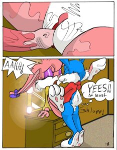 Rating: Explicit Score: 0 Tags: anthro babs_bunny buster_bunny comic female fur furry male mammal missionary missionary_position pussy rabbit rule34 spread_legs spreading straight table_lotus table_lotus_position tagme tiny_toon_adventures uncensored vaginal vaginal_penetration User: bunchy7s Rating: Explicit Score: 0 Tags: anthro babs_bunny buster_bunny comic female fur furry male mammal missionary missionary_position pussy rabbit rule34 spread_legs spreading straight table_lotus table_lotus_position tagme tiny_toon_adventures uncensored vaginal vaginal_penetration User: bunchy7s