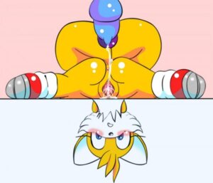 Rating: Explicit Score: 0 Tags: after_sex anthro ass canine cum female fox fur male mammal nude penis pussy rule34 rule_63 solo_focus sonic_(series) tagme tails tails_the_fox tailsko User: bunchy7s Rating: Explicit Score: 0 Tags: after_sex anthro ass canine cum female fox fur male mammal nude penis pussy rule34 rule_63 solo_focus sonic_(series) tagme tails tails_the_fox tailsko User: bunchy7s